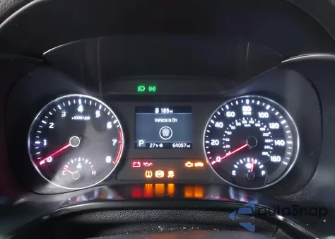 2021 Kia Forte Gt from USA, damaged, VIN 3KPF44AC4ME415088